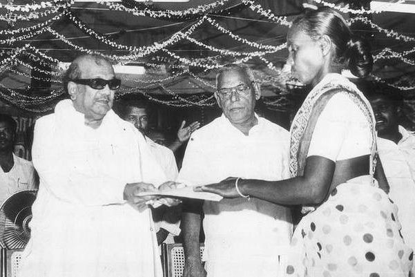 FL31MUKALAND3 1. What was the 'One kg rice for one rupee' scheme introduced by Karunanidhi 2. How did Karunanidhi implement the 'one rupee per kg rice' program in Tamil Nadu 3. What were the objectives of Karunanidhi's 'One kg rice for one rupee' initiative 4. How did Karunanidhi's rice subsidy scheme benefit Tamil Nadu residents 5. What impact did the 'one rupee rice' program have on the economy of Tamil Nadu 6. When was the 'One kg rice for one rupee' scheme introduced by Former Chief Minister Karunanidhi 7. What challenges were faced in implementing Karunanidhi's 'one rupee rice' policy 8. How did the 'one kg rice for one rupee' scheme influence other welfare programs in Tamil Nadu 9. What was the public response to Karunanidhi's rice subsidy program 10. What are the long-term effects of Karunanidhi’s 'One kg rice for one rupee' policy