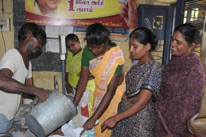 TH11_OPED_RATION_SHOP