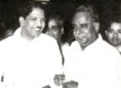 1. What is the legacy of Anna (C.N. Annadurai) and Kalaignar (M. Karunanidhi) in Tamil Nadu 2. How did Anna (C.N. Annadurai) influence Tamil Nadu's politics and society 3. What were Kalaignar (M. Karunanidhi)'s major contributions to Tamil Nadu 4. How did Anna (C.N. Annadurai) and Kalaignar (M. Karunanidhi) shape Tamil Nadu's political landscape 5. What are the key achievements of Anna and Kalaignar in Tamil Nadu's history 6. How did the policies of Anna (C.N. Annadurai) impact Tamil Nadu's development 7. What role did Kalaignar (M. Karunanidhi) play in Tamil Nadu's modernization 8. How have Anna (C.N. Annadurai) and Kalaignar (M. Karunanidhi) influenced Tamil Nadu's education and social reforms 9. What is the significance of Anna and Kalaignar's legacy in Tamil Nadu today 10. How did Anna (C.N. Annadurai) and Kalaignar (M. Karunanidhi) address issues of social justice in Tamil Nadu