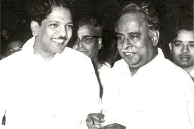 1. What is the legacy of Anna (C.N. Annadurai) and Kalaignar (M. Karunanidhi) in Tamil Nadu 2. How did Anna (C.N. Annadurai) influence Tamil Nadu's politics and society 3. What were Kalaignar (M. Karunanidhi)'s major contributions to Tamil Nadu 4. How did Anna (C.N. Annadurai) and Kalaignar (M. Karunanidhi) shape Tamil Nadu's political landscape 5. What are the key achievements of Anna and Kalaignar in Tamil Nadu's history 6. How did the policies of Anna (C.N. Annadurai) impact Tamil Nadu's development 7. What role did Kalaignar (M. Karunanidhi) play in Tamil Nadu's modernization 8. How have Anna (C.N. Annadurai) and Kalaignar (M. Karunanidhi) influenced Tamil Nadu's education and social reforms 9. What is the significance of Anna and Kalaignar's legacy in Tamil Nadu today 10. How did Anna (C.N. Annadurai) and Kalaignar (M. Karunanidhi) address issues of social justice in Tamil Nadu