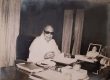 1. What are some notable poems by Kalaignar M. Karunanidhi 2. How did Kalaignar M. Karunanidhi contribute to Tamil poetry 3. What themes are prevalent in Kalaignar M. Karunanidhi’s poetry 4. How did Kalaignar M. Karunanidhi’s poetry reflect his political and social views 5. Can you list some of Kalaignar M. Karunanidhi’s famous literary works in poetry 6. What impact did Kalaignar M. Karunanidhi’s poetry have on Tamil literature 7. How did Kalaignar M. Karunanidhi’s poems influence Tamil culture 8. What are the key characteristics of Kalaignar M. Karunanidhi’s poetry 9. How did Kalaignar M. Karunanidhi’s political career influence his poetry 10. Where can one find and read the poems of Kalaignar M. Karunanidhi