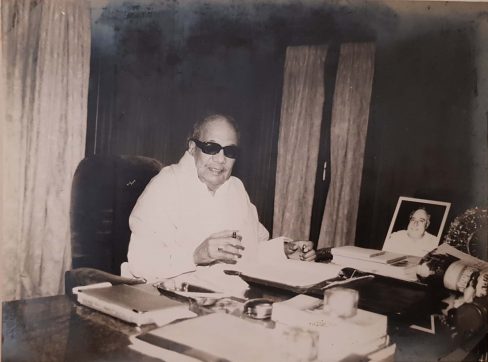 1. What are some notable poems by Kalaignar M. Karunanidhi 2. How did Kalaignar M. Karunanidhi contribute to Tamil poetry 3. What themes are prevalent in Kalaignar M. Karunanidhi’s poetry 4. How did Kalaignar M. Karunanidhi’s poetry reflect his political and social views 5. Can you list some of Kalaignar M. Karunanidhi’s famous literary works in poetry 6. What impact did Kalaignar M. Karunanidhi’s poetry have on Tamil literature 7. How did Kalaignar M. Karunanidhi’s poems influence Tamil culture 8. What are the key characteristics of Kalaignar M. Karunanidhi’s poetry 9. How did Kalaignar M. Karunanidhi’s political career influence his poetry 10. Where can one find and read the poems of Kalaignar M. Karunanidhi