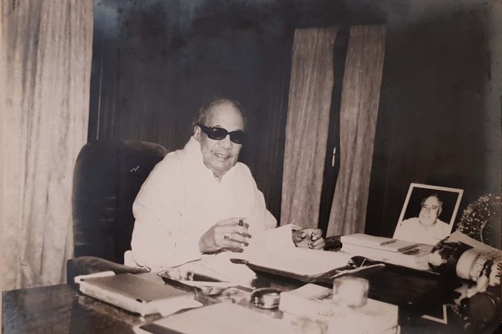 1. What are some notable poems by Kalaignar M. Karunanidhi 2. How did Kalaignar M. Karunanidhi contribute to Tamil poetry 3. What themes are prevalent in Kalaignar M. Karunanidhi’s poetry 4. How did Kalaignar M. Karunanidhi’s poetry reflect his political and social views 5. Can you list some of Kalaignar M. Karunanidhi’s famous literary works in poetry 6. What impact did Kalaignar M. Karunanidhi’s poetry have on Tamil literature 7. How did Kalaignar M. Karunanidhi’s poems influence Tamil culture 8. What are the key characteristics of Kalaignar M. Karunanidhi’s poetry 9. How did Kalaignar M. Karunanidhi’s political career influence his poetry 10. Where can one find and read the poems of Kalaignar M. Karunanidhi