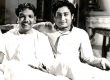 1. What was the relationship between Sivaji Ganesan and Kalaignar M. Karunanidhi 2. How did Sivaji Ganesan contribute to Kalaignar M. Karunanidhi’s political career 3. What were the key collaborations between Sivaji Ganesan and Kalaignar M. Karunanidhi 4. How did Kalaignar M. Karunanidhi influence Sivaji Ganesan’s career 5. What role did Sivaji Ganesan play in supporting Kalaignar M. Karunanidhi’s initiatives 6. How did Sivaji Ganesan and Kalaignar M. Karunanidhi impact Tamil cinema and politics 7. What are some notable projects that featured both Sivaji Ganesan and Kalaignar M. Karunanidhi 8. How did Sivaji Ganesan’s work align with Kalaignar M. Karunanidhi’s vision 9. What was the significance of Sivaji Ganesan’s support for Kalaignar M. Karunanidhi 10. How did the partnership between Sivaji Ganesan and Kalaignar M. Karunanidhi benefit Tamil Nadu