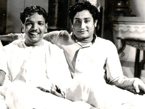1. What was the relationship between Sivaji Ganesan and Kalaignar M. Karunanidhi 2. How did Sivaji Ganesan contribute to Kalaignar M. Karunanidhi’s political career 3. What were the key collaborations between Sivaji Ganesan and Kalaignar M. Karunanidhi 4. How did Kalaignar M. Karunanidhi influence Sivaji Ganesan’s career 5. What role did Sivaji Ganesan play in supporting Kalaignar M. Karunanidhi’s initiatives 6. How did Sivaji Ganesan and Kalaignar M. Karunanidhi impact Tamil cinema and politics 7. What are some notable projects that featured both Sivaji Ganesan and Kalaignar M. Karunanidhi 8. How did Sivaji Ganesan’s work align with Kalaignar M. Karunanidhi’s vision 9. What was the significance of Sivaji Ganesan’s support for Kalaignar M. Karunanidhi 10. How did the partnership between Sivaji Ganesan and Kalaignar M. Karunanidhi benefit Tamil Nadu