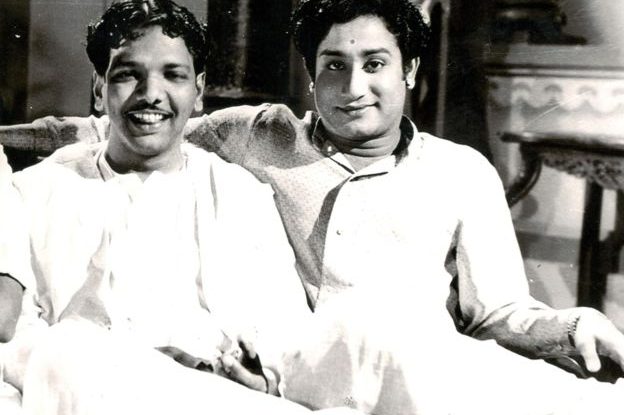 1. What was the relationship between Sivaji Ganesan and Kalaignar M. Karunanidhi 2. How did Sivaji Ganesan contribute to Kalaignar M. Karunanidhi’s political career 3. What were the key collaborations between Sivaji Ganesan and Kalaignar M. Karunanidhi 4. How did Kalaignar M. Karunanidhi influence Sivaji Ganesan’s career 5. What role did Sivaji Ganesan play in supporting Kalaignar M. Karunanidhi’s initiatives 6. How did Sivaji Ganesan and Kalaignar M. Karunanidhi impact Tamil cinema and politics 7. What are some notable projects that featured both Sivaji Ganesan and Kalaignar M. Karunanidhi 8. How did Sivaji Ganesan’s work align with Kalaignar M. Karunanidhi’s vision 9. What was the significance of Sivaji Ganesan’s support for Kalaignar M. Karunanidhi 10. How did the partnership between Sivaji Ganesan and Kalaignar M. Karunanidhi benefit Tamil Nadu