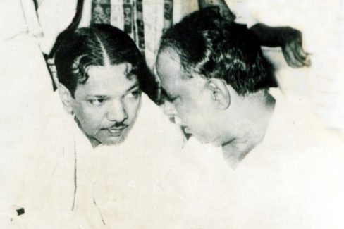 1. What was the relationship between Kalaignar M. Karunanidhi and C. N. Annadurai 2. How did Kalaignar M. Karunanidhi continue C. N. Annadurai’s legacy 3. What were the major contributions of C. N. Annadurai and Kalaignar M. Karunanidhi to Tamil Nadu politics 4. How did C. N. Annadurai influence Kalaignar M. Karunanidhi’s political strategies 5. What were the key policies implemented by Kalaignar M. Karunanidhi and C. N. Annadurai 6. How did Kalaignar M. Karunanidhi honor C. N. Annadurai’s vision 7. What were the main achievements of C. N. Annadurai and Kalaignar M. Karunanidhi 8. How did the Dravidian movement shape the political careers of Annadurai and Karunanidhi 9. What role did Kalaignar M. Karunanidhi play after C. N. Annadurai’s death 10. How did Kalaignar M. Karunanidhi’s leadership reflect C. N. Annadurai’s ideals