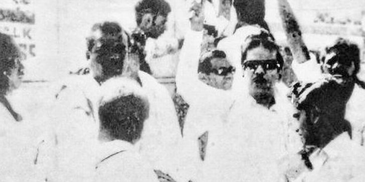 Kalaignar-on-EMergency-Period