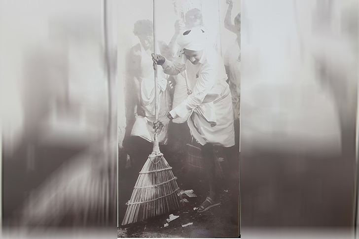 1. Who was Kalaignar and what was his role in May Day celebrations 2. How did Kalaignar contribute to May Day events 3. What is the significance of May Day in Kalaignar's political career 4. How did Kalaignar’s policies impact workers on May Day 5. What historical events involving Kalaignar are related to May Day 6. Why is Kalaignar remembered during May Day celebrations 7. What speeches did Kalaignar give on May Day 8. How did Kalaignar's leadership influence May Day traditions 9. What were Kalaignar’s key achievements related to May Day 10. How is May Day celebrated in Tamil Nadu in honor of Kalaignar