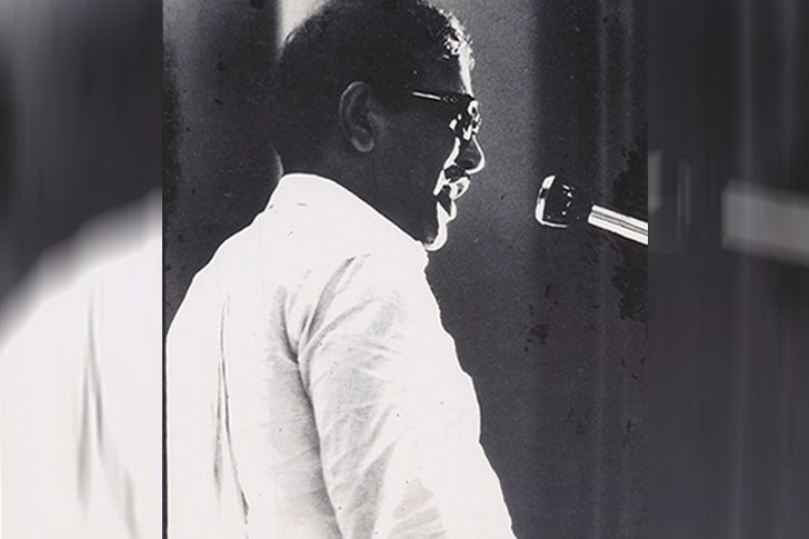 Thalaivar-Kalaignar-on-cauery-issue