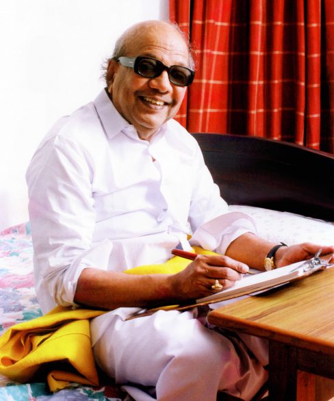 1. What are the internal reservation policies in Arundhati under Kalaignar’s leadership 2. How did Kalaignar influence internal reservation issues in Arundhati 3. What role did Kalaignar play in the internal reservation debate involving Arundhati 4. How have internal reservation policies in Arundhati been shaped by Kalaignar 5. What are the key aspects of internal reservation policies introduced by Kalaignar for Arundhati 6. How did Kalaignar address internal reservation concerns in Arundhati 7. What impact did Kalaignar’s policies have on internal reservation in Arundhati 8. How did Arundhati’s internal reservation initiatives align with Kalaignar’s political agenda 9. What changes were made to internal reservation policies in Arundhati during Kalaignar’s tenure 10. How did Kalaignar’s leadership affect the implementation of internal reservation in Arundhati