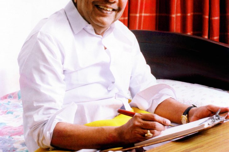 1. What are the internal reservation policies in Arundhati under Kalaignar’s leadership 2. How did Kalaignar influence internal reservation issues in Arundhati 3. What role did Kalaignar play in the internal reservation debate involving Arundhati 4. How have internal reservation policies in Arundhati been shaped by Kalaignar 5. What are the key aspects of internal reservation policies introduced by Kalaignar for Arundhati 6. How did Kalaignar address internal reservation concerns in Arundhati 7. What impact did Kalaignar’s policies have on internal reservation in Arundhati 8. How did Arundhati’s internal reservation initiatives align with Kalaignar’s political agenda 9. What changes were made to internal reservation policies in Arundhati during Kalaignar’s tenure 10. How did Kalaignar’s leadership affect the implementation of internal reservation in Arundhati