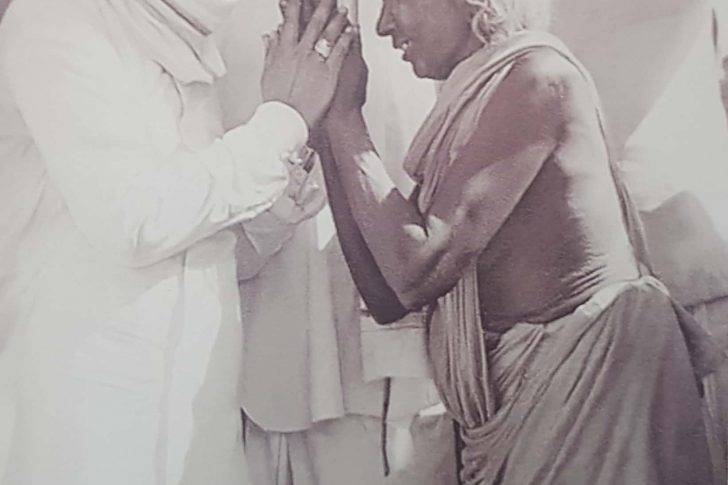 1. What reservation policies did Kalaignar implement for Adi Dravidian tribes 2. How did Kalaignar support the Adi Dravidian tribes through reservation 3. What were the key features of Kalaignar’s reservation initiatives for Adi Dravidian communities 4. How did Kalaignar’s reservation policies impact Adi Dravidian tribes 5. When were the reservation measures for Adi Dravidian tribes introduced by Kalaignar 6. What role did Kalaignar play in addressing the needs of Adi Dravidian tribes 7. How effective were Kalaignar’s reservation policies for Adi Dravidian communities 8. What benefits did Adi Dravidian tribes receive from Kalaignar’s reservation schemes 9. How did Kalaignar’s administration work towards improving the status of Adi Dravidian tribes 10. What were the outcomes of Kalaignar’s reservation initiatives for the Adi Dravidian population