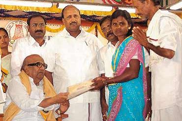 1. What are the female welfare programs introduced by Kalaignar 2. How has Kalaignar supported women through his welfare initiatives 3. What impact have Kalaignar’s female welfare schemes had on women in Tamil Nadu 4. What types of aid are provided to women under Kalaignar’s welfare programs 5. How do Kalaignar’s welfare initiatives promote female empowerment 6. What are the key features of Kalaignar’s female-focused welfare projects 7. How can women benefit from Kalaignar’s welfare schemes 8. What role has Kalaignar played in advancing female welfare in Tamil Nadu 9. How successful have Kalaignar’s welfare programs been in improving women’s lives 10. What are some notable achievements of Kalaignar’s female welfare initiatives