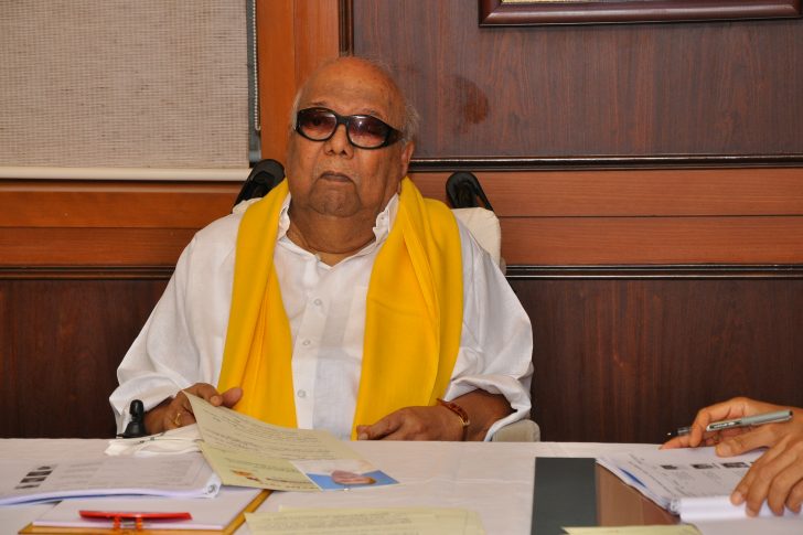 1. What was Karunanidhi's involvement with the Tamil Nadu Vanniyar Public Properties Welfare Board 2. How did Karunanidhi support the Tamil Nadu Vanniyar Public Properties Welfare Board 3. What initiatives did the Tamil Nadu Vanniyar Public Properties Welfare Board undertake under Karunanidhi 4. How did Karunanidhi’s leadership impact the Tamil Nadu Vanniyar Public Properties Welfare Board 5. What are the key achievements of the Tamil Nadu Vanniyar Public Properties Welfare Board during Karunanidhi's tenure 6. How did the Tamil Nadu Vanniyar Public Properties Welfare Board benefit from Karunanidhi’s administration 7. What programs were implemented by the Tamil Nadu Vanniyar Public Properties Welfare Board with Karunanidhi's support 8. How did Karunanidhi address the needs of the Vanniyar community through the Welfare Board 9. What role did Karunanidhi play in enhancing the effectiveness of the Tamil Nadu Vanniyar Public Properties Welfare Board 10. What are the long-term impacts of Karunanidhi’s contributions to the Tamil Nadu Vanniyar Public Properties Welfare Board