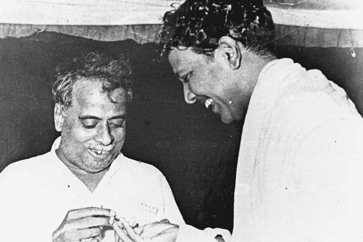 1. What is the legacy of Anna (C.N. Annadurai) and Kalaignar (M. Karunanidhi) in Tamil Nadu 2. How did Anna (C.N. Annadurai) influence Tamil Nadu's politics and society 3. What were Kalaignar (M. Karunanidhi)'s major contributions to Tamil Nadu 4. How did Anna (C.N. Annadurai) and Kalaignar (M. Karunanidhi) shape Tamil Nadu's political landscape 5. What are the key achievements of Anna and Kalaignar in Tamil Nadu's history 6. How did the policies of Anna (C.N. Annadurai) impact Tamil Nadu's development 7. What role did Kalaignar (M. Karunanidhi) play in Tamil Nadu's modernization 8. How have Anna (C.N. Annadurai) and Kalaignar (M. Karunanidhi) influenced Tamil Nadu's education and social reforms 9. What is the significance of Anna and Kalaignar's legacy in Tamil Nadu today 10. How did Anna (C.N. Annadurai) and Kalaignar (M. Karunanidhi) address issues of social justice in Tamil Nadu