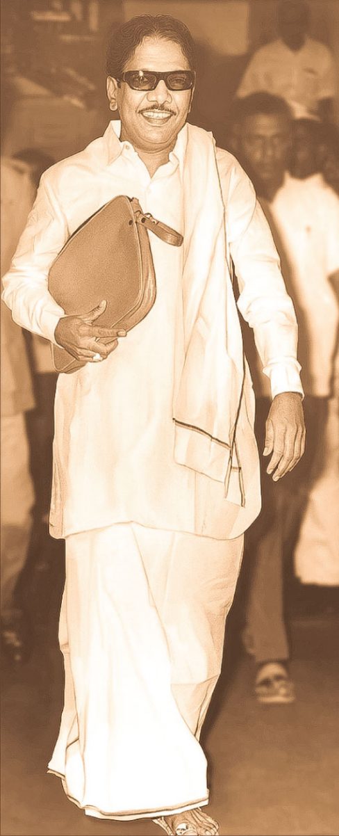 1. What were the major achievements of Kalaignar M. Karunanidhi in Tamil Nadu politics 2. When did Kalaignar M. Karunanidhi begin his political career 3. How did Kalaignar M. Karunanidhi impact social welfare programs in Tamil Nadu 4. What were Kalaignar M. Karunanidhi's contributions to Tamil language and culture 5. How did Kalaignar M. Karunanidhi promote economic development in Tamil Nadu 6. What role did Kalaignar M. Karunanidhi play in advancing educational reforms 7. How did Kalaignar M. Karunanidhi support backward classes and marginalized communities 8. What were Kalaignar M. Karunanidhi’s views on federalism and state autonomy 9. What are some notable literary works by Kalaignar M. Karunanidhi 10. How did Kalaignar M. Karunanidhi's early political career influence his later achievements