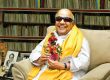 1. What were Former Tamil Nadu Chief Minister M.K Karunanidhi's major achievements in Tamil Nadu politics 2. How did Kalaignar M.K Karunanidhi influence Tamil Nadu's development 3. What were the key milestones in Former Tamil Nadu Chief Minister M.K Karunanidhi's political career 4. What contributions did Former Tamil Nadu Chief Minister M.K Karunanidhi make to Tamil Nadu's governance 5. How did Kalaignar Former Tamil Nadu Chief Minister M.K Karunanidhi shape Tamil Nadu's policies 6. What was Former Tamil Nadu Chief Minister M.K Karunanidhi's role in Tamil Nadu's political history 7. What are some notable reforms introduced by M.K. Karunanidhi 8. How did Kalaignar M.K Karunanidhi impact Tamil Nadu's culture and society 9. What were the political achievements of M.K Karunanidhi as Chief Minister 10. How did M.K Karunanidhi's leadership influence Tamil Nadu's economic growth