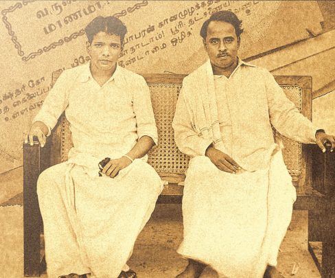 1. Why did Karunanidhi implement a 20% reservation for Vanniyars 2. What were the Vanniyar agitations that led to Karunanidhi’s reservation policy 3. When did Karunanidhi announce the 20% reservation for Vanniyars 4. How did Karunanidhi’s 20% reservation policy impact Tamil Nadu politics 5. What was the response of the Vanniyar community to Karunanidhi’s reservation policy 6. How did the 20% reservation for Vanniyars affect other communities in Tamil Nadu 7. What were the key reasons behind the Vanniyar agitations that prompted Karunanidhi’s policy 8. How did Karunanidhi address the demands of the Vanniyar community in his reservation policy 9. What were the consequences of Karunanidhi’s 20% reservation policy for Vanniyars 10. How did the 20% reservation for Vanniyars fit into Karunanidhi’s broader political strategy