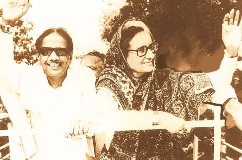 1. What was Kalaignar M. Karunanidhi's role in the Vanniyar reservation issue 2. How did Kalaignar M. Karunanidhi support Vanniyar reservation 3. What were the main policies of Kalaignar M. Karunanidhi regarding Vanniyar reservation 4. Why was Vanniyar reservation significant in Kalaignar M. Karunanidhi's political career 5. How did Kalaignar M. Karunanidhi's government address Vanniyar community demands 6. What were the outcomes of Kalaignar M. Karunanidhi’s efforts for Vanniyar reservation 7. How did the Vanniyar reservation policy impact Tamil Nadu politics under Kalaignar M. Karunanidhi 8. What controversies surrounded Kalaignar M. Karunanidhi and Vanniyar reservation 9. What was the historical context of Vanniyar reservation during Kalaignar M. Karunanidhi's tenure 10. How did Kalaignar M. Karunanidhi’s stance on Vanniyar reservation affect his political relationships