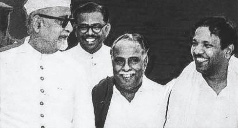 1. Why did Karunanidhi implement a 20% reservation for Vanniyars 2. What were the Vanniyar agitations that led to Karunanidhi’s reservation policy 3. When did Karunanidhi announce the 20% reservation for Vanniyars 4. How did Karunanidhi’s 20% reservation policy impact Tamil Nadu politics 5. What was the response of the Vanniyar community to Karunanidhi’s reservation policy 6. How did the 20% reservation for Vanniyars affect other communities in Tamil Nadu 7. What were the key reasons behind the Vanniyar agitations that prompted Karunanidhi’s policy 8. How did Karunanidhi address the demands of the Vanniyar community in his reservation policy 9. What were the consequences of Karunanidhi’s 20% reservation policy for Vanniyars 10. How did the 20% reservation for Vanniyars fit into Karunanidhi’s broader political strategy