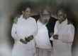 1. What was the relationship between Periyar E.V. Ramasamy, C. N. Annadurai, and Kalaignar M. Karunanidhi 2. How did Periyar E.V. Ramasamy influence C. N. Annadurai and Kalaignar M. Karunanidhi 3. What role did C. N. Annadurai play in continuing Periyar’s legacy 4. How did Kalaignar M. Karunanidhi’s policies reflect Periyar’s ideologies 5. What were the key contributions of Periyar E.V. Ramasamy to Tamil Nadu politics 6. How did C. N. Annadurai and Kalaignar M. Karunanidhi build upon Periyar’s principles 7. What were the major political achievements of C. N. Annadurai and Kalaignar M. Karunanidhi 8. How did Periyar E.V. Ramasamy’s vision shape the political landscape in Tamil Nadu 9. What was the impact of Periyar’s ideology on the Dravidian movement led by Annadurai and Karunanidhi 10. How did the ideologies of Periyar E.V. Ramasamy, C. N. Annadurai, and Kalaignar M. Karunanidhi influence Tamil Nadu’s development