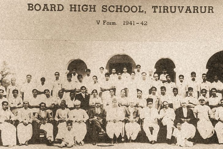 1. When was the DMK student wing founded and what was Kalaignar M. Karunanidhi's role in its formation 2. How did Kalaignar M. Karunanidhi influence the creation of the DMK student wing 3. What were the objectives of the DMK student wing when it was started by Kalaignar M. Karunanidhi 4. How did the DMK student wing contribute to the growth of the DMK under Kalaignar M. Karunanidhi 5. What was the impact of Kalaignar M. Karunanidhi's leadership on the DMK student wing 6. How did the DMK student wing support Kalaignar M. Karunanidhi’s political campaigns 7. What were the early activities and achievements of the DMK student wing 8. How did Kalaignar M. Karunanidhi organize the DMK student wing’s first events 9. What role did the DMK student wing play in Tamil Nadu's political landscape under Kalaignar M. Karunanidhi 10. How did the DMK student wing's formation align with Kalaignar M. Karunanidhi’s political vision