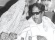 1. What was the political relationship between Indira Gandhi and Muthamizh Arignar 2. How did Indira Gandhi and Kalaignar collaborate politically 3. What were the key interactions between Indira Gandhi and Muthamizh Arignar Kalaignar in Indian politics 4. How did Indira Gandhi influence Kalaignar’s political decisions 5. What significant events involved both Indira Gandhi and Muthamizh Arignar Kalaignar 6. How did Indira Gandhi and Kalaignar's political views align or differ 7. What impact did Indira Gandhi have on Kalaignar's political strategies 8. What were the major disagreements between Indira Gandhi and Muthamizh Arignar Kalaignar 9. How did Indira Gandhi and Muthamizh Arignar Kalaignar work together on national issues 10. What is the legacy of the political interactions between Indira Gandhi and Kalaignar 11. How did Indira Gandhi perceive Kalaignar's leadership in Tamil Nadu 12. What role did Indira Gandhi play in Kalaignar's political career 13. How did Kalaignar respond to Indira Gandhi's governance 14. What were the collaborative efforts between Indira Gandhi and Kalaignar in the Indian government 15. How did Indira Gandhi and Kalaignar address regional issues together 1. Political relationship between Indira Gandhi and Kalaignar 2. How Indira Gandhi and Kalaignar's political alliance grew 3. Indira Gandhi and Kalaignar: Political interactions and impacts 4. Indira Gandhi’s influence on Kalaignar’s political career 5. The political bond between Indira Gandhi and Kalaignar 6. How Indira Gandhi shaped Kalaignar’s political strategies 7. Key collaborations between Indira Gandhi and Muthamizh Arignar Kalaignar in Indian politics 8. The legacy of Indira Gandhi and Kalaignar’s political partnership 9. Indira Gandhi and Kalaignar: Political allies and rivals 10. Exploring the dynamic between Indira Gandhi and Muthamizh Arignar Kalaignar 11. Indira Gandhi’s impact on Kalaignar’s leadership in Tamil Nadu 12. Significant political events involving Indira Gandhi and Kalaignar 13. The evolution of Indira Gandhi and Kalaignar’s political relationship 14. How Indira Gandhi and Kalaignar’s partnership influenced Indian politics 15. Historical significance of Indira Gandhi and Kalaignar’s political alliance