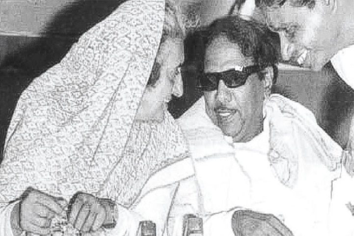 1. What was the political relationship between Indira Gandhi and Muthamizh Arignar 2. How did Indira Gandhi and Kalaignar collaborate politically 3. What were the key interactions between Indira Gandhi and Muthamizh Arignar Kalaignar in Indian politics 4. How did Indira Gandhi influence Kalaignar’s political decisions 5. What significant events involved both Indira Gandhi and Muthamizh Arignar Kalaignar 6. How did Indira Gandhi and Kalaignar's political views align or differ 7. What impact did Indira Gandhi have on Kalaignar's political strategies 8. What were the major disagreements between Indira Gandhi and Muthamizh Arignar Kalaignar 9. How did Indira Gandhi and Muthamizh Arignar Kalaignar work together on national issues 10. What is the legacy of the political interactions between Indira Gandhi and Kalaignar 11. How did Indira Gandhi perceive Kalaignar's leadership in Tamil Nadu 12. What role did Indira Gandhi play in Kalaignar's political career 13. How did Kalaignar respond to Indira Gandhi's governance 14. What were the collaborative efforts between Indira Gandhi and Kalaignar in the Indian government 15. How did Indira Gandhi and Kalaignar address regional issues together 1. Political relationship between Indira Gandhi and Kalaignar 2. How Indira Gandhi and Kalaignar's political alliance grew 3. Indira Gandhi and Kalaignar: Political interactions and impacts 4. Indira Gandhi’s influence on Kalaignar’s political career 5. The political bond between Indira Gandhi and Kalaignar 6. How Indira Gandhi shaped Kalaignar’s political strategies 7. Key collaborations between Indira Gandhi and Muthamizh Arignar Kalaignar in Indian politics 8. The legacy of Indira Gandhi and Kalaignar’s political partnership 9. Indira Gandhi and Kalaignar: Political allies and rivals 10. Exploring the dynamic between Indira Gandhi and Muthamizh Arignar Kalaignar 11. Indira Gandhi’s impact on Kalaignar’s leadership in Tamil Nadu 12. Significant political events involving Indira Gandhi and Kalaignar 13. The evolution of Indira Gandhi and Kalaignar’s political relationship 14. How Indira Gandhi and Kalaignar’s partnership influenced Indian politics 15. Historical significance of Indira Gandhi and Kalaignar’s political alliance