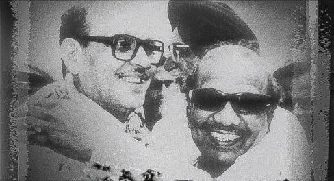 1. What was Kalaignar M. Karunanidhi's role in the Vanniyar reservation issue 2. How did Kalaignar M. Karunanidhi support Vanniyar reservation 3. What were the main policies of Kalaignar M. Karunanidhi regarding Vanniyar reservation 4. Why was Vanniyar reservation significant in Kalaignar M. Karunanidhi's political career 5. How did Kalaignar M. Karunanidhi's government address Vanniyar community demands 6. What were the outcomes of Kalaignar M. Karunanidhi’s efforts for Vanniyar reservation 7. How did the Vanniyar reservation policy impact Tamil Nadu politics under Kalaignar M. Karunanidhi 8. What controversies surrounded Kalaignar M. Karunanidhi and Vanniyar reservation 9. What was the historical context of Vanniyar reservation during Kalaignar M. Karunanidhi's tenure 10. How did Kalaignar M. Karunanidhi’s stance on Vanniyar reservation affect his political relationships