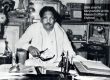 1. What was Kalaignar M. Karunanidhi’s role at the Murasoli office 2. How did the Murasoli office contribute to Karunanidhi’s political career 3. What impact did Kalaignar M. Karunanidhi have as the editor of Murasoli 4. How did the Murasoli office influence the Dravida Munnetra Kazhagam (DMK) 5. What were the key functions of the Murasoli office during Karunanidhi’s tenure 6. How did Murasoli serve as a platform for Kalaignar M. Karunanidhi’s literary works 7. What is the historical significance of the Murasoli office in Tamil Nadu politics 8. In what ways did Murasoli office shape public opinion under Karunanidhi’s leadership 9. How did Karunanidhi use Murasoli to promote his political and social agendas 10. What were the contributions of the Murasoli office to Tamil literature and politics