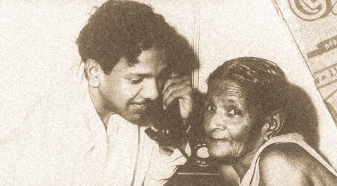 1. What was Kalaignar M. Karunanidhi's role in the Vanniyar reservation issue 2. How did Kalaignar M. Karunanidhi support Vanniyar reservation 3. What were the main policies of Kalaignar M. Karunanidhi regarding Vanniyar reservation 4. Why was Vanniyar reservation significant in Kalaignar M. Karunanidhi's political career 5. How did Kalaignar M. Karunanidhi's government address Vanniyar community demands 6. What were the outcomes of Kalaignar M. Karunanidhi’s efforts for Vanniyar reservation 7. How did the Vanniyar reservation policy impact Tamil Nadu politics under Kalaignar M. Karunanidhi 8. What controversies surrounded Kalaignar M. Karunanidhi and Vanniyar reservation 9. What was the historical context of Vanniyar reservation during Kalaignar M. Karunanidhi's tenure 10. How did Kalaignar M. Karunanidhi’s stance on Vanniyar reservation affect his political relationships