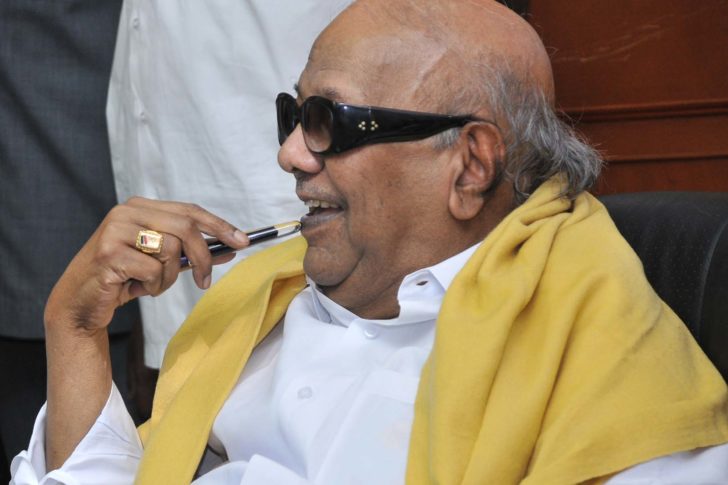 1. What were the major welfare schemes introduced by M.K. Karunanidhi 2. How did M.K. Karunanidhi’s education reforms impact Tamil Nadu 3. What healthcare initiatives were implemented during Karunanidhi’s tenure 4. How did M.K. Karunanidhi contribute to infrastructure development in Tamil Nadu 5. What were the key industrial policies of M.K. Karunanidhi’s administration 6. How did M.K. Karunanidhi address social justice and equality issues 7. What housing schemes were introduced by M.K. Karunanidhi 8. How did M.K. Karunanidhi support women’s empowerment and safety 9. What initiatives did M.K. Karunanidhi take to promote Tamil culture 10. How effective were M.K. Karunanidhi’s schemes in improving the quality of life in Tamil Nadu