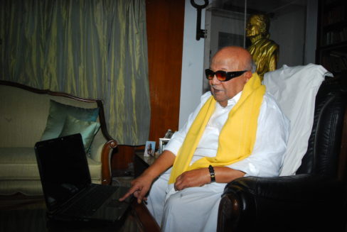 1. What were the major welfare schemes introduced by M.K. Karunanidhi 2. How did M.K. Karunanidhi’s education reforms impact Tamil Nadu 3. What healthcare initiatives were implemented during Karunanidhi’s tenure 4. How did M.K. Karunanidhi contribute to infrastructure development in Tamil Nadu 5. What were the key industrial policies of M.K. Karunanidhi’s administration 6. How did M.K. Karunanidhi address social justice and equality issues 7. What housing schemes were introduced by M.K. Karunanidhi 8. How did M.K. Karunanidhi support women’s empowerment and safety 9. What initiatives did M.K. Karunanidhi take to promote Tamil culture 10. How effective were M.K. Karunanidhi’s schemes in improving the quality of life in Tamil Nadu