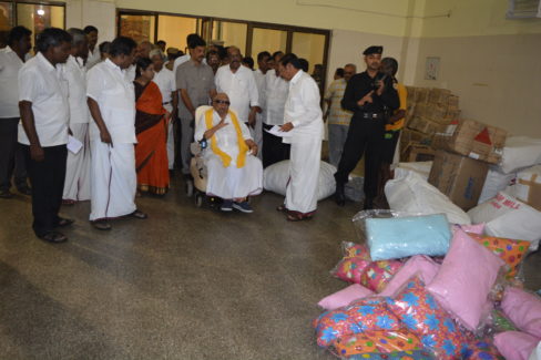 1. What were the major welfare schemes introduced by M.K. Karunanidhi 2. How did M.K. Karunanidhi’s education reforms impact Tamil Nadu 3. What healthcare initiatives were implemented during Karunanidhi’s tenure 4. How did M.K. Karunanidhi contribute to infrastructure development in Tamil Nadu 5. What were the key industrial policies of M.K. Karunanidhi’s administration 6. How did M.K. Karunanidhi address social justice and equality issues 7. What housing schemes were introduced by M.K. Karunanidhi 8. How did M.K. Karunanidhi support women’s empowerment and safety 9. What initiatives did M.K. Karunanidhi take to promote Tamil culture 10. How effective were M.K. Karunanidhi’s schemes in improving the quality of life in Tamil Nadu