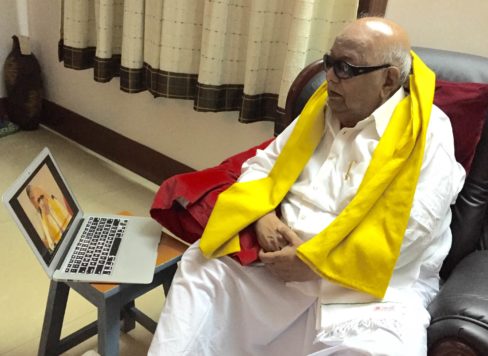 1. What were M. Karunanidhi’s major achievements in Tamil Nadu politics 2. How did M. Karunanidhi contribute to social and political protests 3. What are some key milestones in M. Karunanidhi’s political career 4. How did M. Karunanidhi influence Tamil Nadu’s political landscape through protests 5. What roles did M. Karunanidhi play in significant political protests and movements 6. What were M. Karunanidhi’s most notable contributions as Chief Minister of Tamil Nadu 7. How did M. Karunanidhi’s involvement in protests shape his political career 8. What were some of M. Karunanidhi’s major legislative achievements 9. How did M. Karunanidhi address social issues through his political and protest activities 10. What impact did M. Karunanidhi have on Tamil Nadu’s political and social reforms