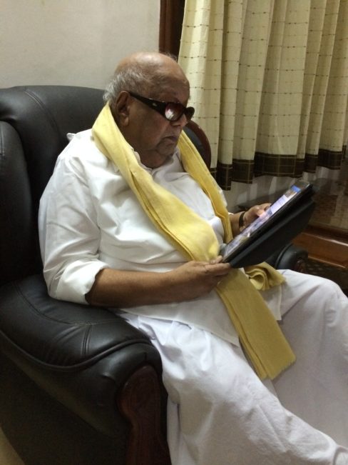 1. What were M. Karunanidhi’s major achievements in Tamil Nadu politics 2. How did M. Karunanidhi contribute to social and political protests 3. What are some key milestones in M. Karunanidhi’s political career 4. How did M. Karunanidhi influence Tamil Nadu’s political landscape through protests 5. What roles did M. Karunanidhi play in significant political protests and movements 6. What were M. Karunanidhi’s most notable contributions as Chief Minister of Tamil Nadu 7. How did M. Karunanidhi’s involvement in protests shape his political career 8. What were some of M. Karunanidhi’s major legislative achievements 9. How did M. Karunanidhi address social issues through his political and protest activities 10. What impact did M. Karunanidhi have on Tamil Nadu’s political and social reforms