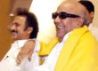 1. How does M.K. Stalin honor Kalaignar M.K. Karunanidhi’s legacy as Chief Minister of Tamil Nadu 2. What aspects of Kalaignar M.K. Karunanidhi’s policies does M.K. Stalin continue in his leadership 3. How has M.K. Stalin carried forward the political vision of Kalaignar M.K. Karunanidhi 4. What are some key achievements of M.K. Stalin that reflect Kalaignar M.K. Karunanidhi’s influence 5. How does M.K. Stalin commemorate Kalaignar M.K. Karunanidhi’s contributions to Tamil Nadu 6. What major reforms introduced by M.K. Stalin are inspired by Kalaignar M.K. Karunanidhi 7. How has M.K. Stalin addressed the legacy of Kalaignar M.K. Karunanidhi in his public speeches 8. What role did Kalaignar M.K. Karunanidhi play in shaping M.K. Stalin’s political career 9. How do M.K. Stalin’s policies align with the principles of Kalaignar M.K. Karunanidhi 10. What are the key moments where M.K. Stalin has acknowledged Kalaignar M.K. Karunanidhi’s influence