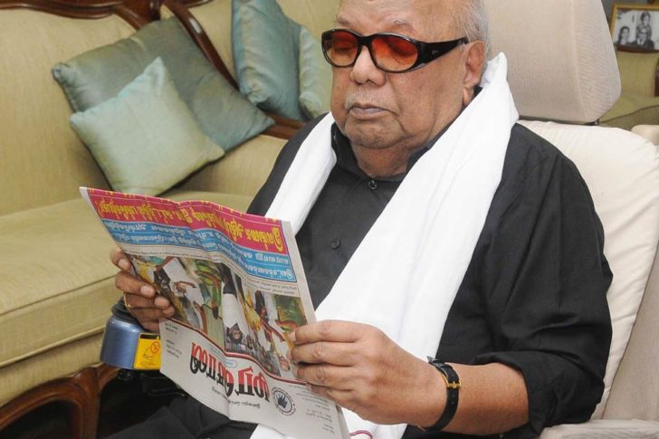 1. What were the key welfare initiatives introduced by Kalaignar M.K. Karunanidhi in Tamil Nadu 2. How did Kalaignar Karunanidhi’s government support Tamil Nadu residents through welfare programs 3. What impact did Kalaignar M.K. Karunanidhi’s welfare schemes have on the people of Tamil Nadu 4. How did Kalaignar Karunanidhi address social issues through welfare aid in Tamil Nadu 5. What are some notable welfare projects launched by Kalaignar Karunanidhi’s administration 6. How did Kalaignar Karunanidhi’s welfare initiatives benefit education and healthcare in Tamil Nadu 7. What types of relief aid did Kalaignar M.K. Karunanidhi provide during crises in Tamil Nadu 8. How did Kalaignar Karunanidhi’s policies improve living conditions for Tamil Nadu’s underprivileged 9. What role did Kalaignar Karunanidhi play in advancing social welfare in Tamil Nadu 10. How did Kalaignar Karunanidhi’s government implement welfare aid for marginalized communities in Tamil Nadu