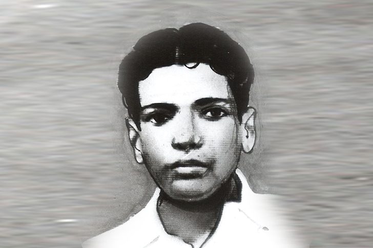 Palli-Paruvam1
