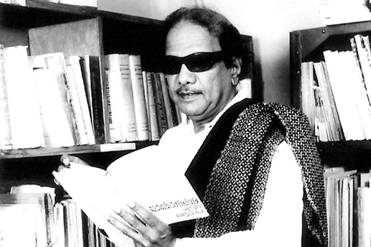 Puthinangal