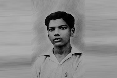 1. What were Kalignar Karunanidhi's major achievements as Former Chief Minister of Tamil Nadu 2. How did Kalignar Karunanidhi begin his political career with the DMK 3. In what ways did Kalignar Karunanidhi’s involvement with the student wing influence his political rise 4. What were some key social reforms implemented by Kalignar Karunanidhi during his tenure 5. How did Karunanidhi’s contributions to Tamil literature and cinema impact his political career 6. What role did the DMK’s student wing play in Kalignar Karunanidhi’s early political strategy 7. How did Kalignar Karunanidhi’s leadership contribute to Tamil Nadu’s infrastructure development 8. What educational initiatives did Kalignar Karunanidhi introduce during his time in office 9. How did Kalignar Karunanidhi’s early experiences with the student wing shape his political ideology 10. What are the notable economic developments attributed to Kalignar Karunanidhi’s administration