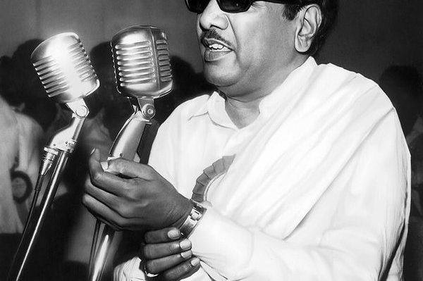 1. What were the results of the 1996 Tamil Nadu elections 2. How did the DMK-led front secure victory in the 1996 Tamil Nadu elections 3. Who were the key leaders of the DMK-led front in the 1996 elections 4. What were the major factors that contributed to the DMK-led front’s win in 1996 5. How did the 1996 election results impact Tamil Nadu’s political landscape 6. What were the campaign strategies of the DMK-led front in the 1996 elections 7. Who were the main opponents of the DMK-led front in the 1996 Tamil Nadu elections 8. What was the voter turnout in the 1996 Tamil Nadu elections 9. How did the 1996 election victory affect the DMK’s position in Tamil Nadu politics 10. What were the immediate reactions and consequences of the DMK-led front’s win in 1996