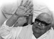 1. What was the resolution of condolence for Kalaignar M. Karunanidhi in the Tamil Nadu Legislative Assembly 2. How did the Tamil Nadu Legislative Assembly honor Kalaignar M. Karunanidhi 3. What details were included in the condolence resolution for Kalaignar M. Karunanidhi 4. When was the condolence resolution for Kalaignar M. Karunanidhi passed in the Tamil Nadu Assembly 5. How did the Tamil Nadu Legislative Assembly express its tribute to Kalaignar M. Karunanidhi 6. What was the significance of the condolence resolution for Kalaignar M. Karunanidhi 7. Who spoke about Kalaignar M. Karunanidhi during the Tamil Nadu Legislative Assembly’s condolence resolution 8. What were the key points of the condolence resolution for Kalaignar M. Karunanidhi 9. How did the Tamil Nadu Legislative Assembly members reflect on Kalaignar M. Karunanidhi’s contributions 10. What was the impact of the condolence resolution for Kalaignar M. Karunanidhi on Tamil Nadu’s political landscape