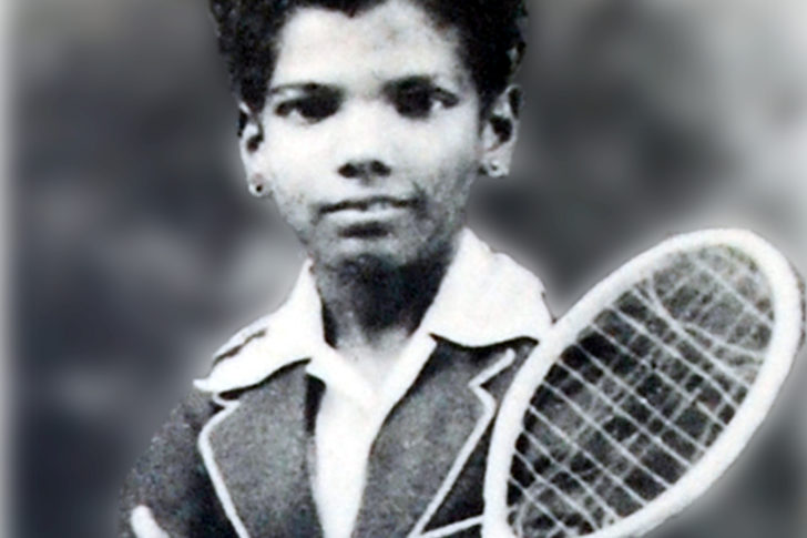 1. What is Kalaignar M. Karunanidhi's legacy in Tamil Nadu 2. How did Kalaignar M. Karunanidhi contribute to Tamil Nadu's development 3. What were the major achievements of Kalaignar M. Karunanidhi 4. How did Kalaignar M. Karunanidhi influence Tamil Nadu politics 5. What are the key reforms introduced by Kalaignar M. Karunanidhi in Tamil Nadu 6. How has Kalaignar M. Karunanidhi's legacy shaped Tamil Nadu's society 7. What impact did Kalaignar M. Karunanidhi have on Tamil Nadu's education system 8. In what ways did Kalaignar M. Karunanidhi improve welfare in Tamil Nadu 9. How did Kalaignar M. Karunanidhi's policies affect Tamil Nadu's economy 10. What are some notable achievements of Kalaignar M. Karunanidhi's tenure as Chief Minister