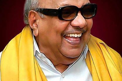 1. What were the major achievements of M. Karunanidhi’s political career 2. How did M. Karunanidhi’s poetry influence Tamil literature 3. What are some notable poems written by M. Karunanidhi 4. How did M. Karunanidhi balance his career in politics and his passion for poetry 5. What themes are prevalent in M. Karunanidhi’s poetry 6. How did M. Karunanidhi’s political views reflect in his poetry 7. What awards or recognitions did M. Karunanidhi receive for his poetry 8. How did M. Karunanidhi’s literary works impact Tamil Nadu’s cultural scene 9. What role did M. Karunanidhi’s poetry play in his political campaigns 10. How did M. Karunanidhi’s poetry contribute to the Dravidian movement