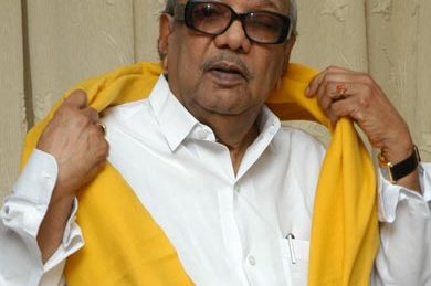 1. What were Kalignar Karunanidhi's major achievements as Chief Minister of Tamil Nadu 2. How did Kalignar Karunanidhi begin his political career with the DMK 3. In what ways did Kalignar Karunanidhi’s involvement with the student wing influence his political rise 4. What were some key social reforms implemented by Kalignar Karunanidhi during his tenure 5. How did Karunanidhi’s contributions to Tamil literature and cinema impact his political career 6. What role did the DMK’s student wing play in Kalignar Karunanidhi’s early political strategy 7. How did Kalignar Karunanidhi’s leadership contribute to Tamil Nadu’s infrastructure development 8. What educational initiatives did Kalignar Karunanidhi introduce during his time in office 9. How did Kalignar Karunanidhi’s early experiences with the student wing shape his political ideology 10. What are the notable economic developments attributed to Kalignar Karunanidhi’s administration