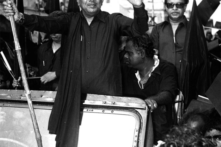 1. What is Kalaignar M. Karunanidhi's legacy in Tamil Nadu 2. How did Kalaignar M. Karunanidhi contribute to Tamil Nadu's development 3. What were the major achievements of Kalaignar M. Karunanidhi 4. How did Kalaignar M. Karunanidhi influence Tamil Nadu politics 5. What are the key reforms introduced by Kalaignar M. Karunanidhi in Tamil Nadu 6. How has Kalaignar M. Karunanidhi's legacy shaped Tamil Nadu's society 7. What impact did Kalaignar M. Karunanidhi have on Tamil Nadu's education system 8. In what ways did Kalaignar M. Karunanidhi improve welfare in Tamil Nadu 9. How did Kalaignar M. Karunanidhi's policies affect Tamil Nadu's economy 10. What are some notable achievements of Kalaignar M. Karunanidhi's tenure as Chief Minister