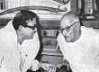 1. What was the relationship between Rajagopalachari and Kalaignar 2. How did Rajagopalachari influence Kalaignar's political career 3. What role did Rajagopalachari play in Kalaignar's rise in Tamil Nadu politics 4. How did the mentorship of Rajagopalachari shape Kalaignar's ideologies 5. What were the key interactions between Rajagopalachari and Kalaignar 6. How did Rajagopalachari's guidance impact Kalaignar's leadership style 7. What is the historical significance of Rajagopalachari's relationship with Kalaignar 8. How did Rajagopalachari and Kalaignar's political views align or differ 9. What contributions did Rajagopalachari make to Kalaignar's political development 10. How did Rajagopalachari and Kalaignar collaborate in Tamil Nadu politics