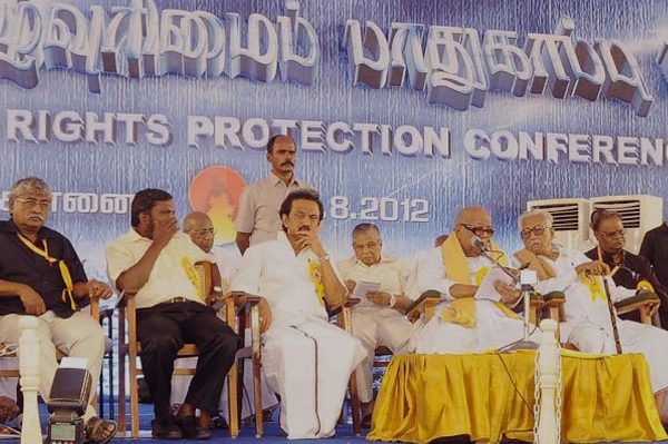 1. What is the Eelam Tamil Supporters Organisation and when was it founded 2. How was the Eelam Tamil Supporters Organisation established in 1985 3. What role did Dr. Kalaignar Karunanidhi play in the founding of the Eelam Tamil Supporters Organisation 4. What are the objectives of the Eelam Tamil Supporters Organisation founded in 1985 5. Why was the Eelam Tamil Supporters Organisation created with Dr. Kalaignar Karunanidhi's involvement 6. What was the significance of the Eelam Tamil Supporters Organisation's establishment in 1985 7. How did Dr. Kalaignar Karunanidhi contribute to the Eelam Tamil Supporters Organisation 8. What impact did the Eelam Tamil Supporters Organisation have on Tamil politics 9. Who were the key figures in the founding of the Eelam Tamil Supporters Organisation 10. What led to the formation of the Eelam Tamil Supporters Organisation in 1985